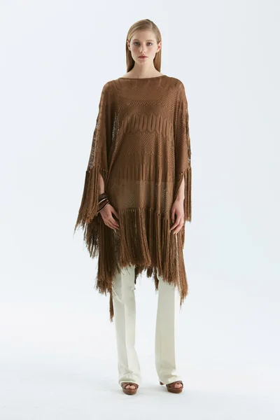 Look 23